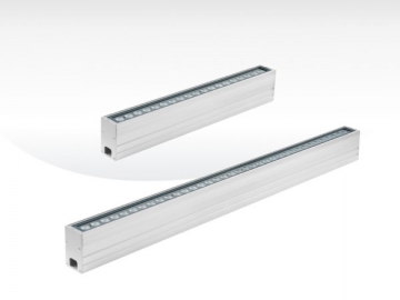 LED Wall Washer (Outdoor), GR6A