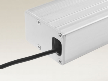 LED Wall Washer (Outdoor), GR6A