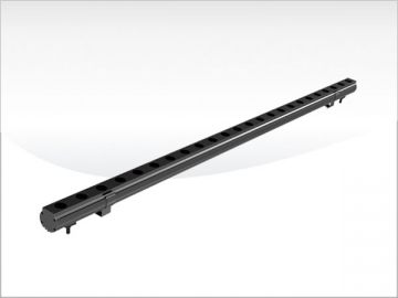 LED Linear Light (Outdoor), AT1A