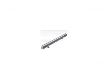 LED Linear Light (Outdoor)