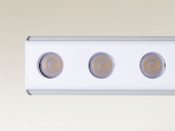 LED Wall Washer (Indoor), AG2A