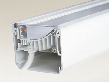 LED Wall Washer (Indoor), LF1A