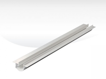 LED Linear Light (Indoor), LF2A