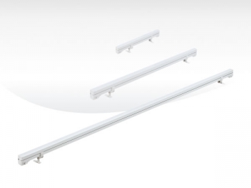 LED Linear Light (Indoor), SI3A