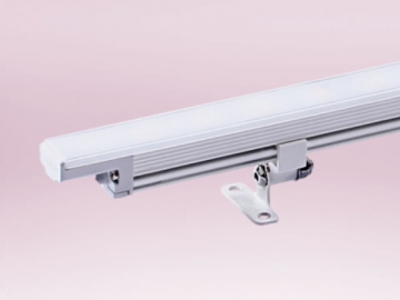 LED Linear Light (Indoor), SI3B