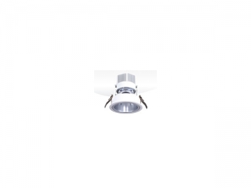 LED Downlight, AS1A