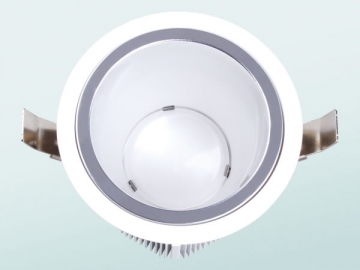 LED Downlight, AS1A
