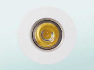 LED Downlight, OR1C