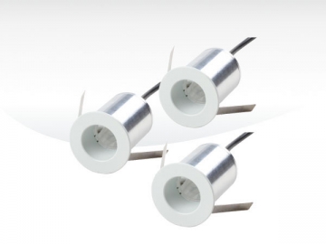 LED Downlight, OR3C