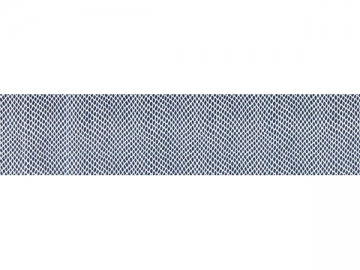 Snakeskin Pattern