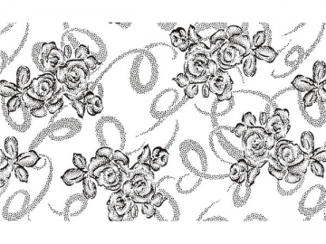 Flower Pattern
