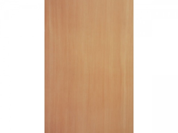 Decorative Laminate <small>(Wood Texture Laminate)</small>