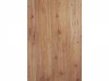 Decorative Laminate <small>(Wood Texture Laminate)</small>