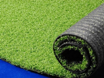 Interlocking Floor Tiles <small>(As Artificial Turf Backing)</small>