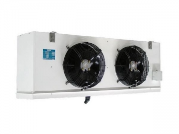 Air Cooler <small>(Used for Cold Room)</small>