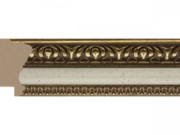Frame Mouldings <small>(New Design Range)</small>