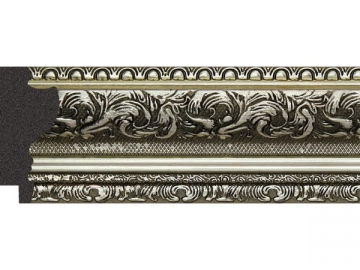 Picture Frame Mouldings