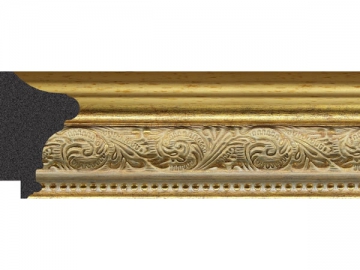 Picture Frame Mouldings