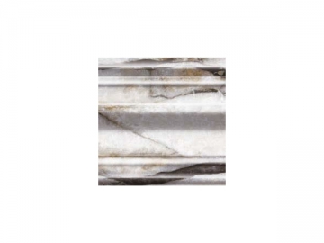 Architectural Mouldings <small>(Marble Look Range)</small>
