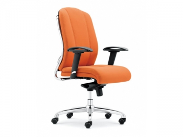 Manager Chair <small>(with Armrest Pad)</small>