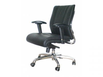 Manager Chair <small>(with Armrest Pad)</small>