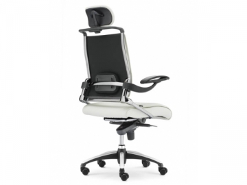 Manager Chair <small>(with Thick Seat Pad)</small>