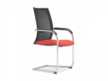Armchair / Armless Task Chair