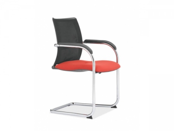 Armchair / Armless Task Chair
