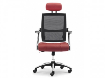 Meeting Room Chair