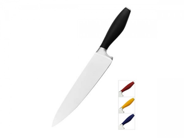 KD1 Chef’s Knife 8 Inch
