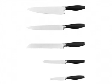 KD1 Chef’s Knife 8 Inch