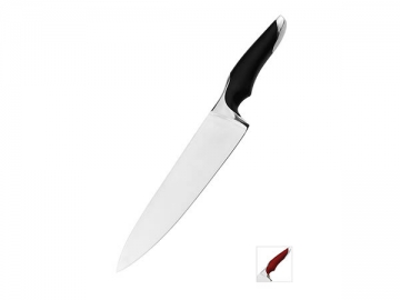 KD2 Chef’s Knife 8 Inch