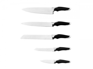 KD2 Chef’s Knife 8 Inch