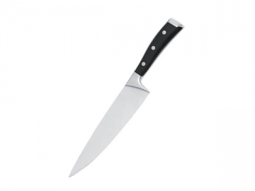KA5 Chef’s Knife 8 Inch