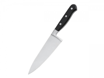 KA7 Chef’s Knife 8 Inch