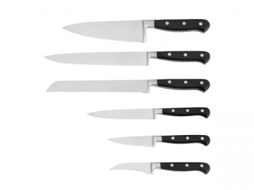 KA7 Chef’s Knife 8 Inch