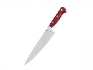 KC3 Chef’s Knife 8 Inch