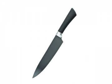 KC7 Chef’s Knife 8 Inch