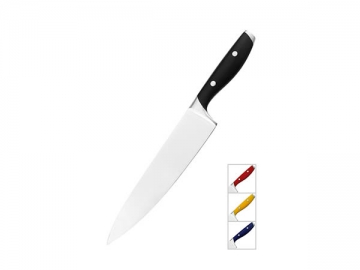 KC9 Chef’s Knife 8 Inch