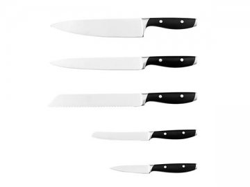KC9 Chef’s Knife 8 Inch