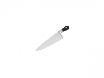 Chef's Knife <small>(Length of Knife Blade is 8 Inch)</small>