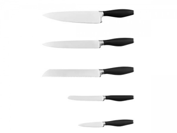 KD1 Carving Knife 8 Inch
