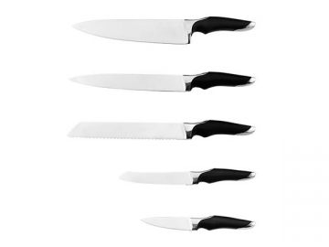 KD2 Carving Knife 8 Inch