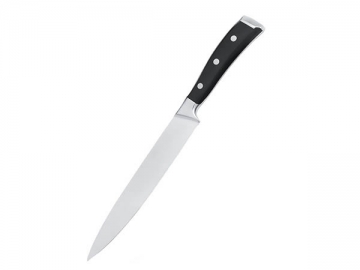 KA5 Carving Knife 8 Inch