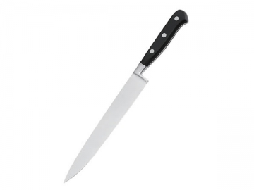 KA7 Carving Knife 8 Inch