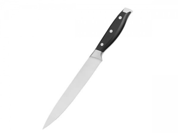 KA8 Carving Knife 8 Inch