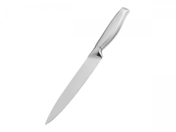 KB3 Carving Knife 8 Inch