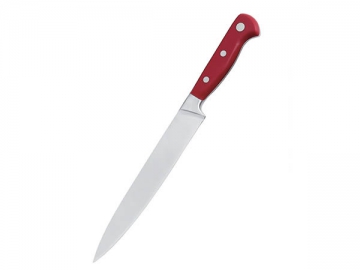 KC3 Carving Knife 8 Inch