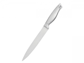 KC5 Carving Knife 8 Inch