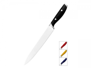 KC9 Carving Knife 8 Inch